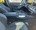 Мерседес ГЛЕ-Клас, об'ємом двигуна 2 л та пробігом 8 тис. км за 83032 $, фото 3 на Automoto.ua