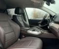 Мерседес ГЛЕ-Класс, объемом двигателя 2 л и пробегом 26 тыс. км за 65800 $, фото 9 на Automoto.ua