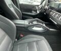 Мерседес ГЛЕ-Клас, об'ємом двигуна 3.98 л та пробігом 22 тис. км за 155195 $, фото 9 на Automoto.ua