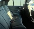 Мерседес ГЛЕ-Клас, об'ємом двигуна 3 л та пробігом 1 тис. км за 100855 $, фото 12 на Automoto.ua