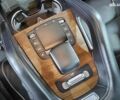 Мерседес ГЛЕ-Класс, объемом двигателя 0 л и пробегом 152 тыс. км за 87777 $, фото 29 на Automoto.ua