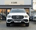 Мерседес ГЛЕ-Клас, об'ємом двигуна 2 л та пробігом 75 тис. км за 57900 $, фото 7 на Automoto.ua