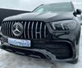 Мерседес ГЛЕ-Класс, объемом двигателя 4 л и пробегом 5 тыс. км за 152065 $, фото 17 на Automoto.ua