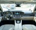 Мерседес ГЛЕ-Клас, об'ємом двигуна 2 л та пробігом 75 тис. км за 57900 $, фото 14 на Automoto.ua