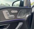 Мерседес ГЛЕ-Класс, объемом двигателя 0 л и пробегом 74 тыс. км за 125000 $, фото 17 на Automoto.ua