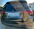 Мерседес ГЛЕ-Клас, об'ємом двигуна 3 л та пробігом 1 тис. км за 100855 $, фото 2 на Automoto.ua