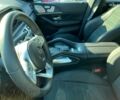 Мерседес ГЛЕ-Клас, об'ємом двигуна 3 л та пробігом 1 тис. км за 100855 $, фото 4 на Automoto.ua