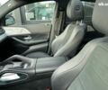 Мерседес ГЛЕ-Класс, объемом двигателя 3 л и пробегом 9 тыс. км за 97377 $, фото 14 на Automoto.ua