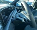 Мерседес ГЛЕ-Клас, об'ємом двигуна 3 л та пробігом 1 тис. км за 100855 $, фото 5 на Automoto.ua