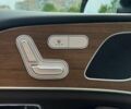 Мерседес ГЛЕ-Класс, объемом двигателя 2 л и пробегом 26 тыс. км за 65800 $, фото 24 на Automoto.ua
