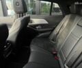 Мерседес ГЛЕ-Класс, объемом двигателя 3 л и пробегом 9 тыс. км за 97377 $, фото 10 на Automoto.ua