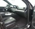 Мерседес ГЛЕ-Класс, объемом двигателя 2.9 л и пробегом 70 тыс. км за 65900 $, фото 18 на Automoto.ua