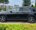 Мерседес ГЛЕ-Класс, объемом двигателя 2 л и пробегом 26 тыс. км за 65800 $, фото 3 на Automoto.ua