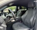 Мерседес ГЛЕ-Класс, объемом двигателя 2.9 л и пробегом 12 тыс. км за 85900 $, фото 11 на Automoto.ua