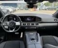 Мерседес ГЛЕ-Класс, объемом двигателя 2.9 л и пробегом 12 тыс. км за 85900 $, фото 17 на Automoto.ua
