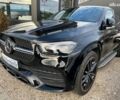 Мерседес ГЛЕ-Класс, объемом двигателя 3 л и пробегом 9 тыс. км за 97377 $, фото 39 на Automoto.ua