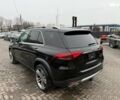Мерседес ГЛЕ-Класс, объемом двигателя 3 л и пробегом 38 тыс. км за 30700 $, фото 2 на Automoto.ua