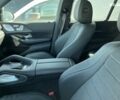 Мерседес ГЛЕ-Клас, об'ємом двигуна 2 л та пробігом 8 тис. км за 83032 $, фото 8 на Automoto.ua