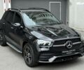 Мерседес ГЛЕ-Класс, объемом двигателя 2.9 л и пробегом 35 тыс. км за 89000 $, фото 8 на Automoto.ua