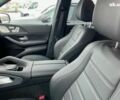 Мерседес ГЛЕ-Клас, об'ємом двигуна 3 л та пробігом 15 тис. км за 82162 $, фото 13 на Automoto.ua