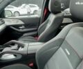 Мерседес ГЛЕ-Класс, объемом двигателя 4 л и пробегом 5 тыс. км за 152065 $, фото 36 на Automoto.ua
