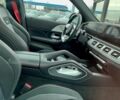 Мерседес ГЛЕ-Класс, объемом двигателя 4 л и пробегом 5 тыс. км за 152065 $, фото 4 на Automoto.ua