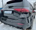 Мерседес ГЛЕ-Класс, объемом двигателя 4 л и пробегом 5 тыс. км за 152065 $, фото 31 на Automoto.ua