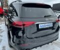 Мерседес ГЛЕ-Класс, объемом двигателя 4 л и пробегом 5 тыс. км за 152065 $, фото 1 на Automoto.ua