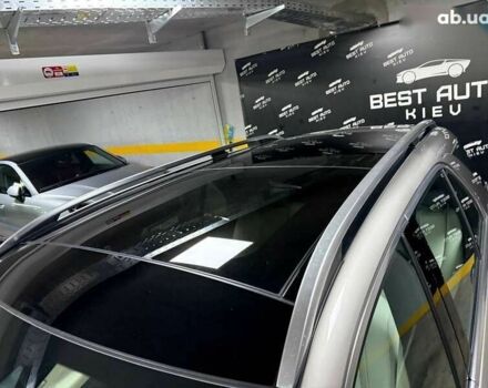 Мерседес ГЛЕ-Класс, объемом двигателя 2.9 л и пробегом 24 тыс. км за 76500 $, фото 29 на Automoto.ua