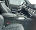 Мерседес ГЛЕ-Клас, об'ємом двигуна 3 л та пробігом 15 тис. км за 82162 $, фото 6 на Automoto.ua