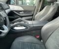 Мерседес ГЛЕ-Класс, объемом двигателя 3 л и пробегом 9 тыс. км за 97377 $, фото 19 на Automoto.ua