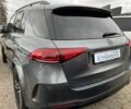 Мерседес ГЛЕ-Клас, об'ємом двигуна 3.98 л та пробігом 25 тис. км за 96617 $, фото 31 на Automoto.ua