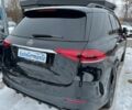 Мерседес ГЛЕ-Класс, объемом двигателя 4 л и пробегом 5 тыс. км за 152065 $, фото 26 на Automoto.ua