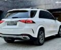 Мерседес ГЛЕ-Класс, объемом двигателя 2 л и пробегом 45 тыс. км за 69000 $, фото 23 на Automoto.ua