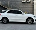Мерседес ГЛЕ-Класс, объемом двигателя 2 л и пробегом 45 тыс. км за 69000 $, фото 13 на Automoto.ua