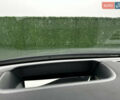 Мерседес ГЛЕ-Класс, объемом двигателя 3 л и пробегом 28 тыс. км за 67500 $, фото 25 на Automoto.ua