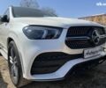 Мерседес ГЛЕ-Клас, об'ємом двигуна 2 л та пробігом 8 тис. км за 83032 $, фото 1 на Automoto.ua