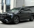 Мерседес ГЛЕ-Класс, объемом двигателя 2.9 л и пробегом 35 тыс. км за 89000 $, фото 14 на Automoto.ua