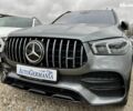 Мерседес ГЛЕ-Клас, об'ємом двигуна 3.98 л та пробігом 25 тис. км за 96617 $, фото 26 на Automoto.ua