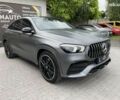 Мерседес ГЛЕ-Класс, объемом двигателя 3 л и пробегом 50 тыс. км за 82900 $, фото 10 на Automoto.ua