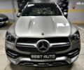 Мерседес ГЛЕ-Клас, об'ємом двигуна 2.9 л та пробігом 24 тис. км за 76500 $, фото 1 на Automoto.ua