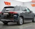 Мерседес ГЛЕ-Клас, об'ємом двигуна 2 л та пробігом 99 тис. км за 51800 $, фото 1 на Automoto.ua