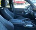 Мерседес ГЛЕ-Клас, об'ємом двигуна 2 л та пробігом 8 тис. км за 83032 $, фото 6 на Automoto.ua