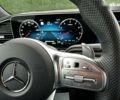 Мерседес ГЛЕ-Клас, об'ємом двигуна 3 л та пробігом 28 тис. км за 69999 $, фото 22 на Automoto.ua
