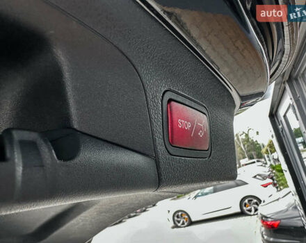 Мерседес ГЛЕ-Класс, объемом двигателя 0 л и пробегом 154 тыс. км за 68900 $, фото 23 на Automoto.ua