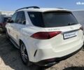 Мерседес ГЛЕ-Клас, об'ємом двигуна 2 л та пробігом 8 тис. км за 83032 $, фото 1 на Automoto.ua