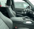 Мерседес ГЛЕ-Клас, об'ємом двигуна 3 л та пробігом 15 тис. км за 82162 $, фото 3 на Automoto.ua