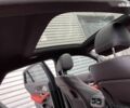 Мерседес ГЛЕ-Класс, объемом двигателя 0 л и пробегом 69 тыс. км за 91500 $, фото 17 на Automoto.ua