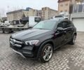 Мерседес ГЛЕ-Класс, объемом двигателя 3 л и пробегом 38 тыс. км за 30700 $, фото 1 на Automoto.ua