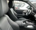 Мерседес ГЛЕ-Клас, об'ємом двигуна 3.98 л та пробігом 25 тис. км за 96617 $, фото 9 на Automoto.ua